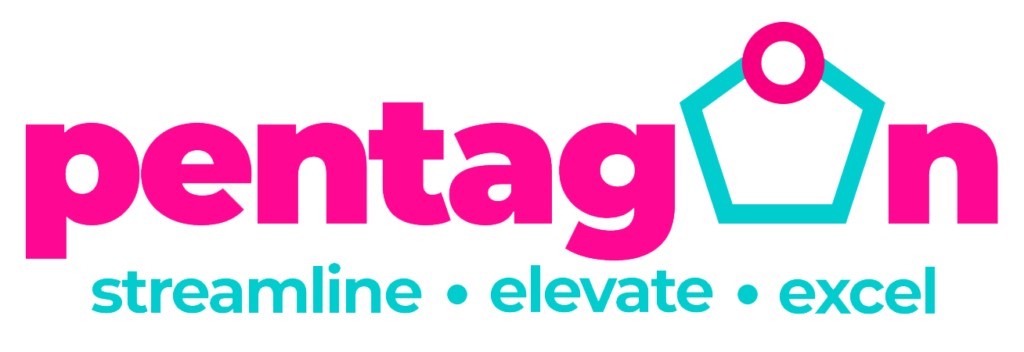 Pentagon Global Solutions